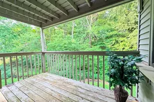 7 Padanaram Rd, Danbury, CT 06811 - Photo 12