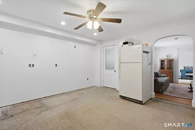 100 Stillman Avenue, Stonington, CT 06379 - Photo 8