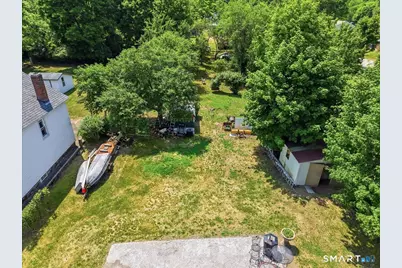 100 Stillman Avenue, Stonington, CT 06379 - Photo 28
