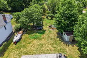 100 Stillman Ave, Stonington, CT 06379 - Photo 28