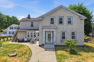 100 Stillman Ave, Stonington, CT 06379 - Photo 1