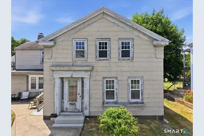 100 Stillman Avenue, Stonington, CT 06379 - Photo 2
