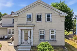 100 Stillman Ave, Stonington, CT 06379 - Photo 2