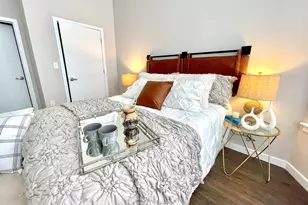 900 Pacific St, Stamford, CT 06902 - Photo 8