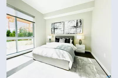 900 Pacific Street #901, Stamford, CT 06902 - Photo 4