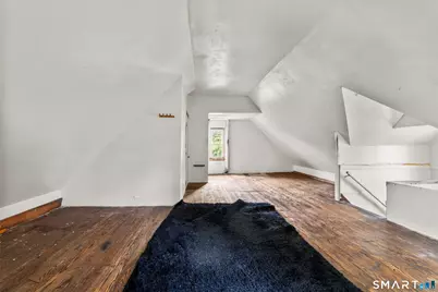 43 Wallace Street, West Haven, CT 06516 - Photo 28