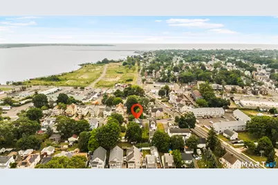 43 Wallace Street, West Haven, CT 06516 - Photo 38
