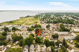 43 Wallace St, West Haven, CT 06516 - Photo 38