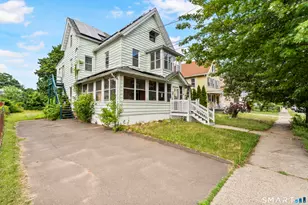 43 Wallace St, West Haven, CT 06516 - Photo 2