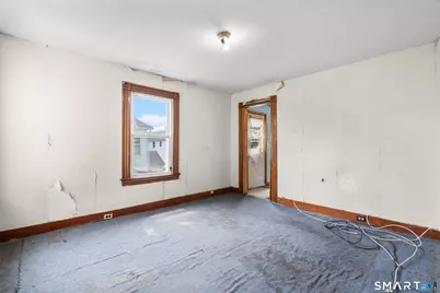 43 Wallace Street, West Haven, CT 06516 - Photo 20