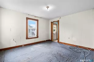 43 Wallace St, West Haven, CT 06516 - Photo 20