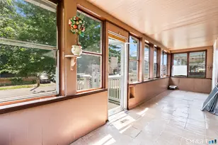 43 Wallace St, West Haven, CT 06516 - Photo 6