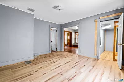 43 Wallace Street, West Haven, CT 06516 - Photo 24