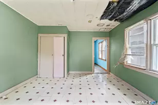 43 Wallace St, West Haven, CT 06516 - Photo 16