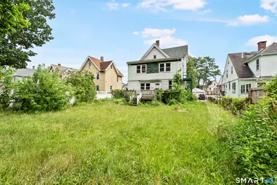 43 Wallace Street, West Haven, CT 06516 - Photo 4