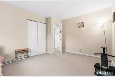 116 Shagbark Drive #116, Derby, CT 06418 - Photo 16