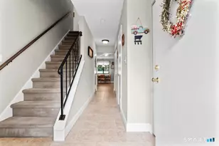116 Shagbark Dr, Derby, CT 06418 - Photo 4