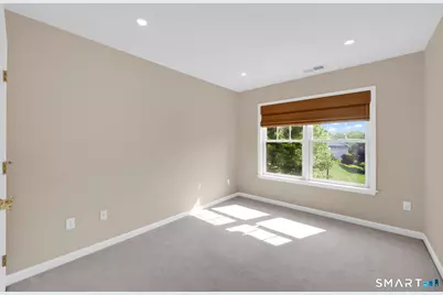 19 Turnberry Lane #19, Bloomfield, CT 06002 - Photo 30