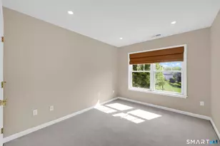 19 Turnberry Ln, Bloomfield, CT 06002 - Photo 30