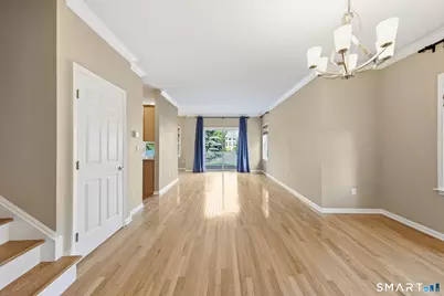 19 Turnberry Lane #19, Bloomfield, CT 06002 - Photo 8
