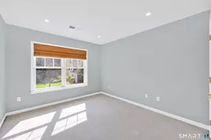 19 Turnberry Ln, Bloomfield, CT 06002 - Photo 32