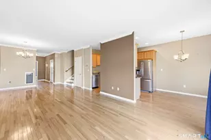19 Turnberry Ln, Bloomfield, CT 06002 - Photo 12