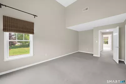 19 Turnberry Lane #19, Bloomfield, CT 06002 - Photo 34