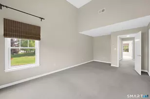 19 Turnberry Ln, Bloomfield, CT 06002 - Photo 34