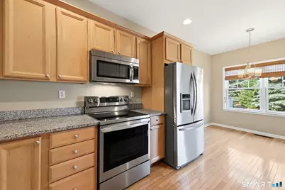 19 Turnberry Lane #19, Bloomfield, CT 06002 - Photo 16