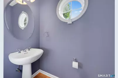 19 Turnberry Lane #19, Bloomfield, CT 06002 - Photo 20