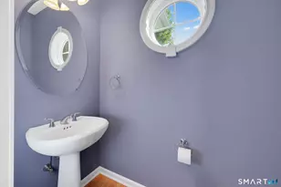 19 Turnberry Ln, Bloomfield, CT 06002 - Photo 20