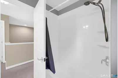 19 Turnberry Lane #19, Bloomfield, CT 06002 - Photo 28