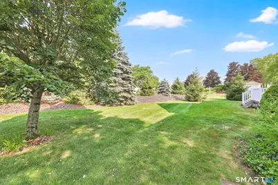 19 Turnberry Lane #19, Bloomfield, CT 06002 - Photo 6