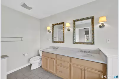 19 Turnberry Lane #19, Bloomfield, CT 06002 - Photo 24