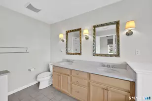 19 Turnberry Ln, Bloomfield, CT 06002 - Photo 24