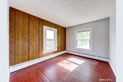 743 Elm Street, Rocky Hill, CT 06067 - Photo 24