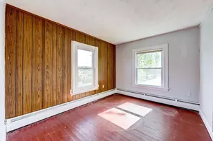 743 Elm St, Rocky Hill, CT 06067 - Photo 24