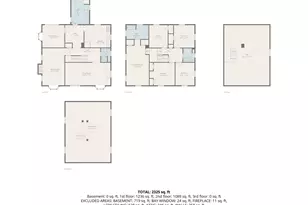 743 Elm St, Rocky Hill, CT 06067 - Photo 38