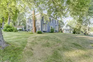 743 Elm St, Rocky Hill, CT 06067 - Photo 30