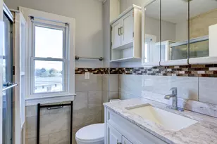 743 Elm St, Rocky Hill, CT 06067 - Photo 26