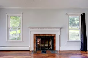 743 Elm St, Rocky Hill, CT 06067 - Photo 10