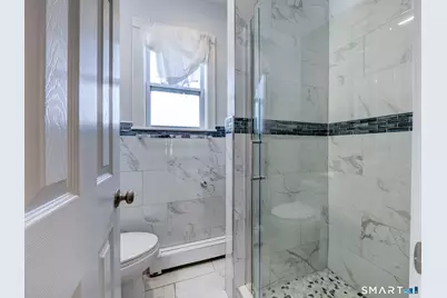 743 Elm Street, Rocky Hill, CT 06067 - Photo 14
