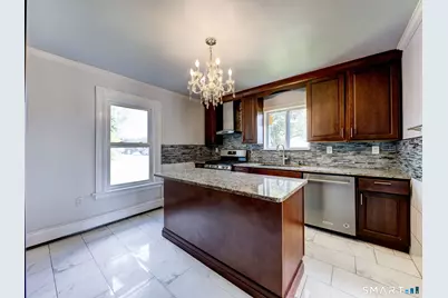 743 Elm Street, Rocky Hill, CT 06067 - Photo 6