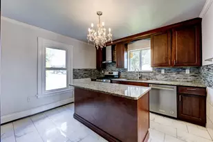 743 Elm St, Rocky Hill, CT 06067 - Photo 6