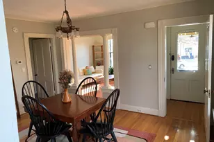 65 S Water St, New Haven, CT 06519 - Photo 4