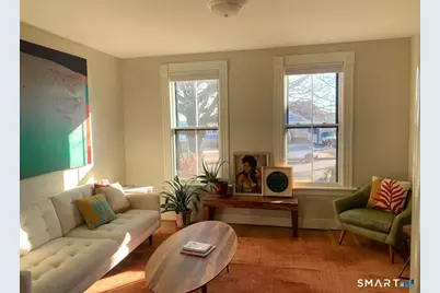 65 South Water Street, New Haven, CT 06519 - Photo 2