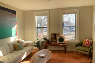 65 S Water St, New Haven, CT 06519 - Photo 2