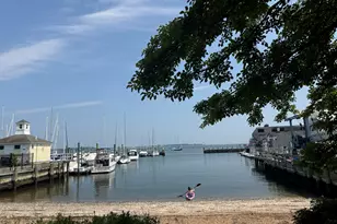 65 S Water St, New Haven, CT 06519 - Photo 10