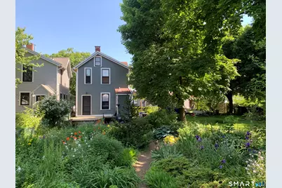 65 South Water Street, New Haven, CT 06519 - Photo 8