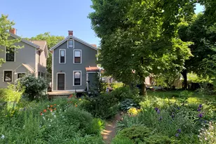 65 S Water St, New Haven, CT 06519 - Photo 8